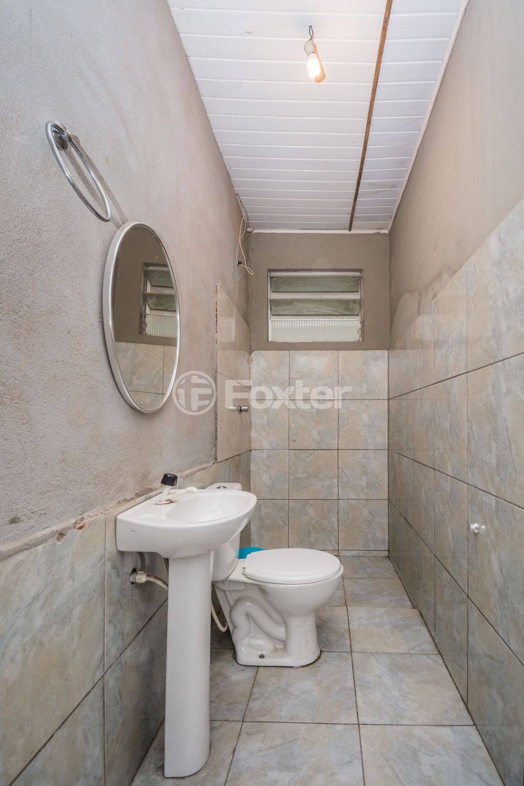casa sobrado para comprar em Almirante Barroso, 584 - foto 52