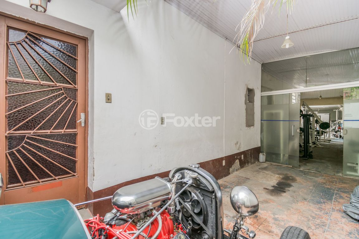 casa sobrado para comprar em Almirante Barroso, 584 - foto 53