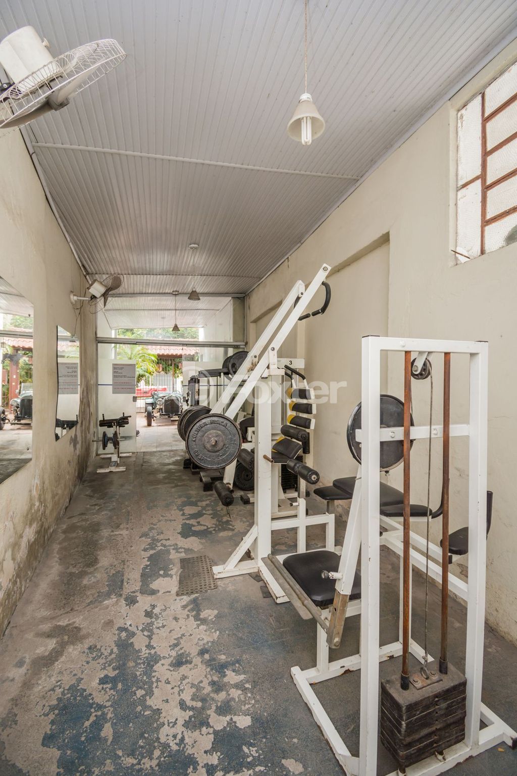 casa sobrado para comprar em Almirante Barroso, 584 - foto 54