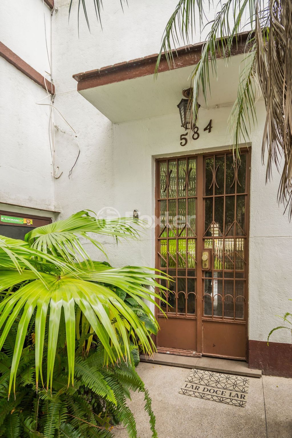 casa sobrado para comprar em Almirante Barroso, 584 - foto 55