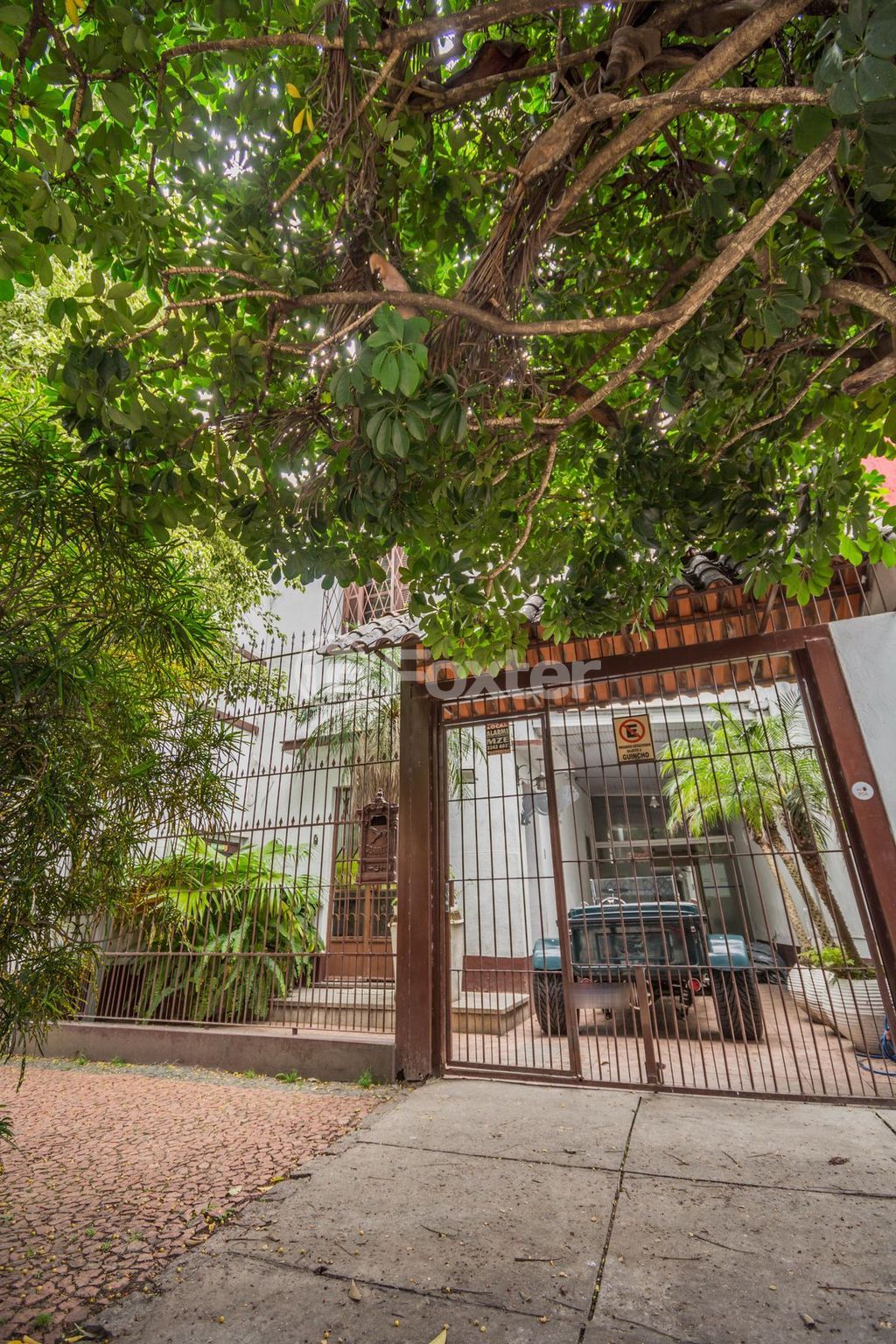 casa sobrado para comprar em Almirante Barroso, 584 - foto 56