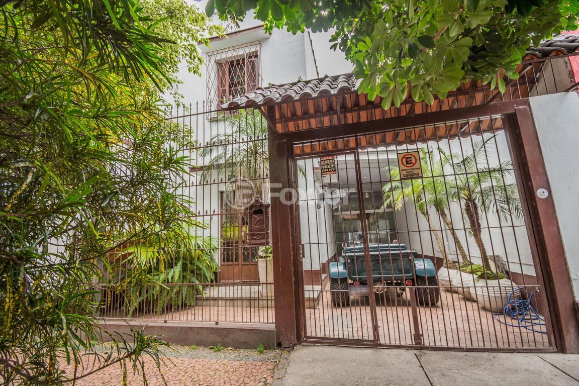 casa sobrado para comprar em Almirante Barroso, 584 - foto 57