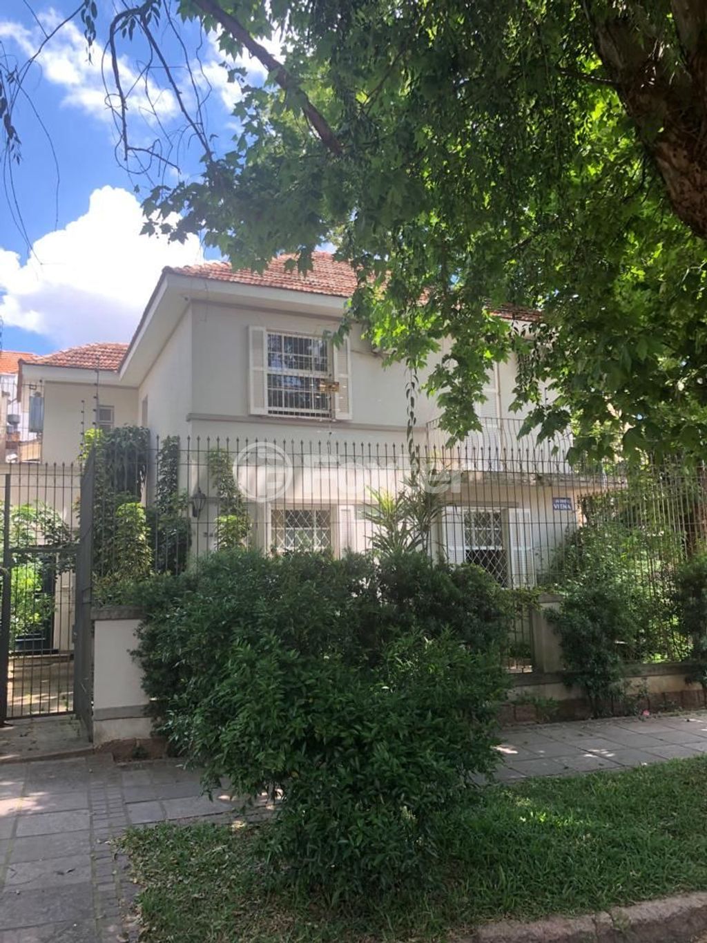 casa sobrado para comprar em Viena, 349 - foto 32