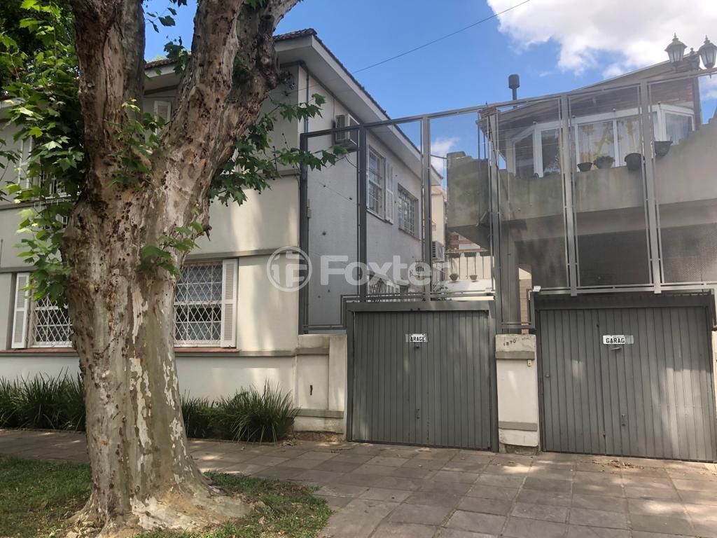 casa sobrado para comprar em Viena, 349 - foto 33