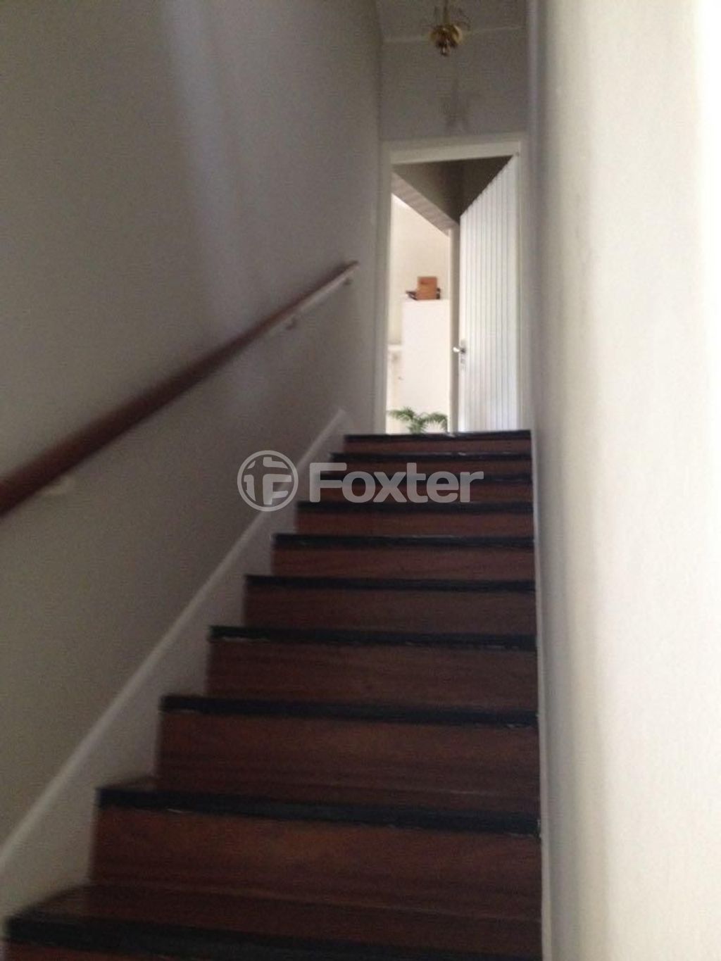 casa sobrado para comprar em Viena, 349 - foto 14