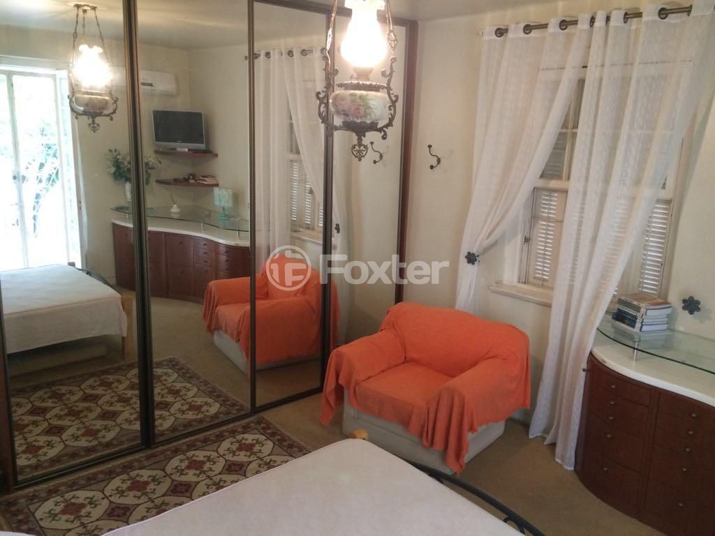 casa sobrado para comprar em Viena, 349 - foto 9