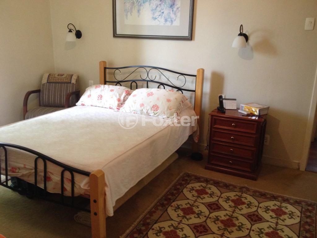 casa sobrado para comprar em Viena, 349 - foto 7
