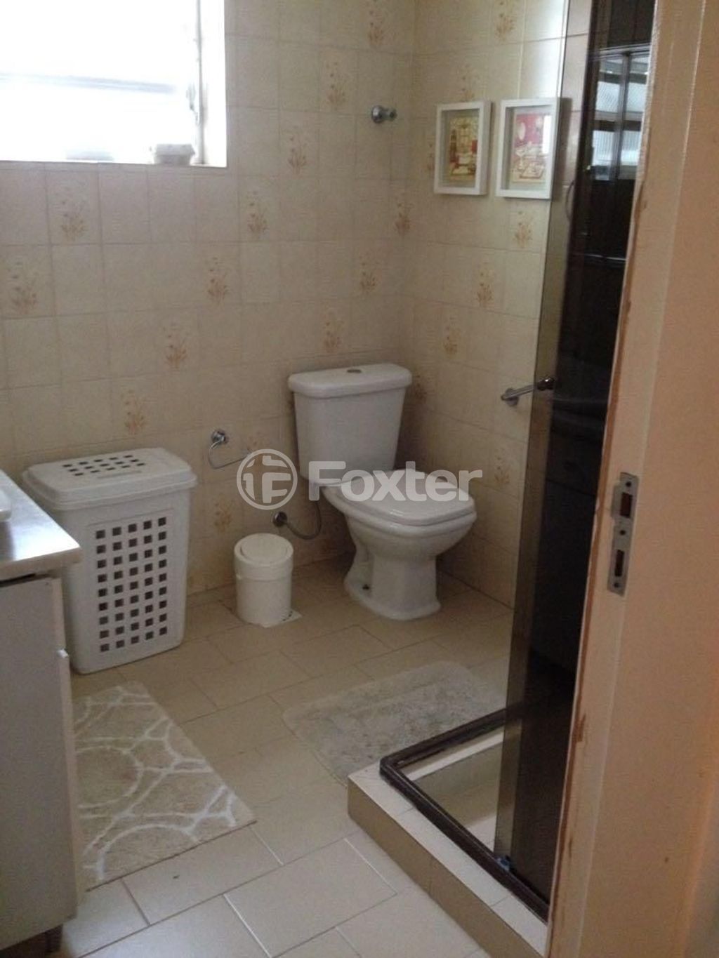 casa sobrado para comprar em Viena, 349 - foto 12