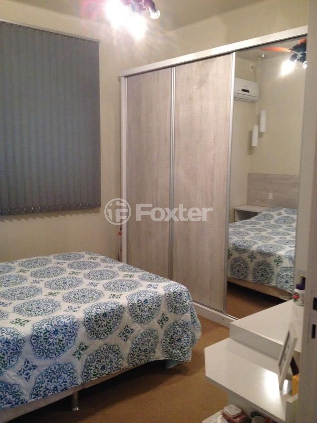 casa sobrado para comprar em Viena, 349 - foto 8