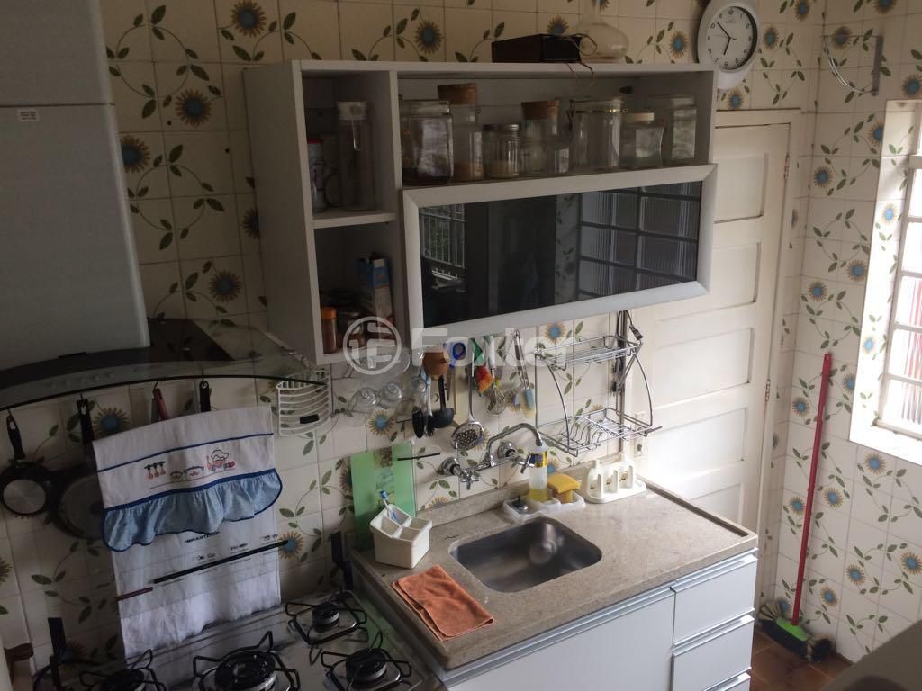 casa sobrado para comprar em Viena, 349 - foto 10