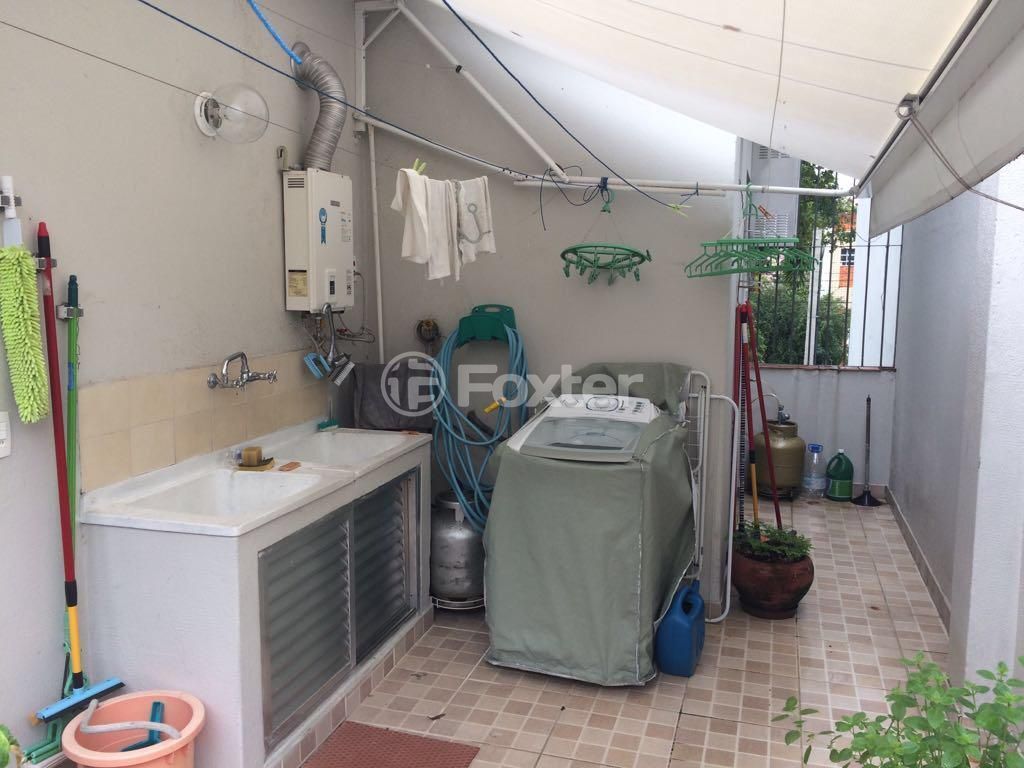 casa sobrado para comprar em Viena, 349 - foto 13