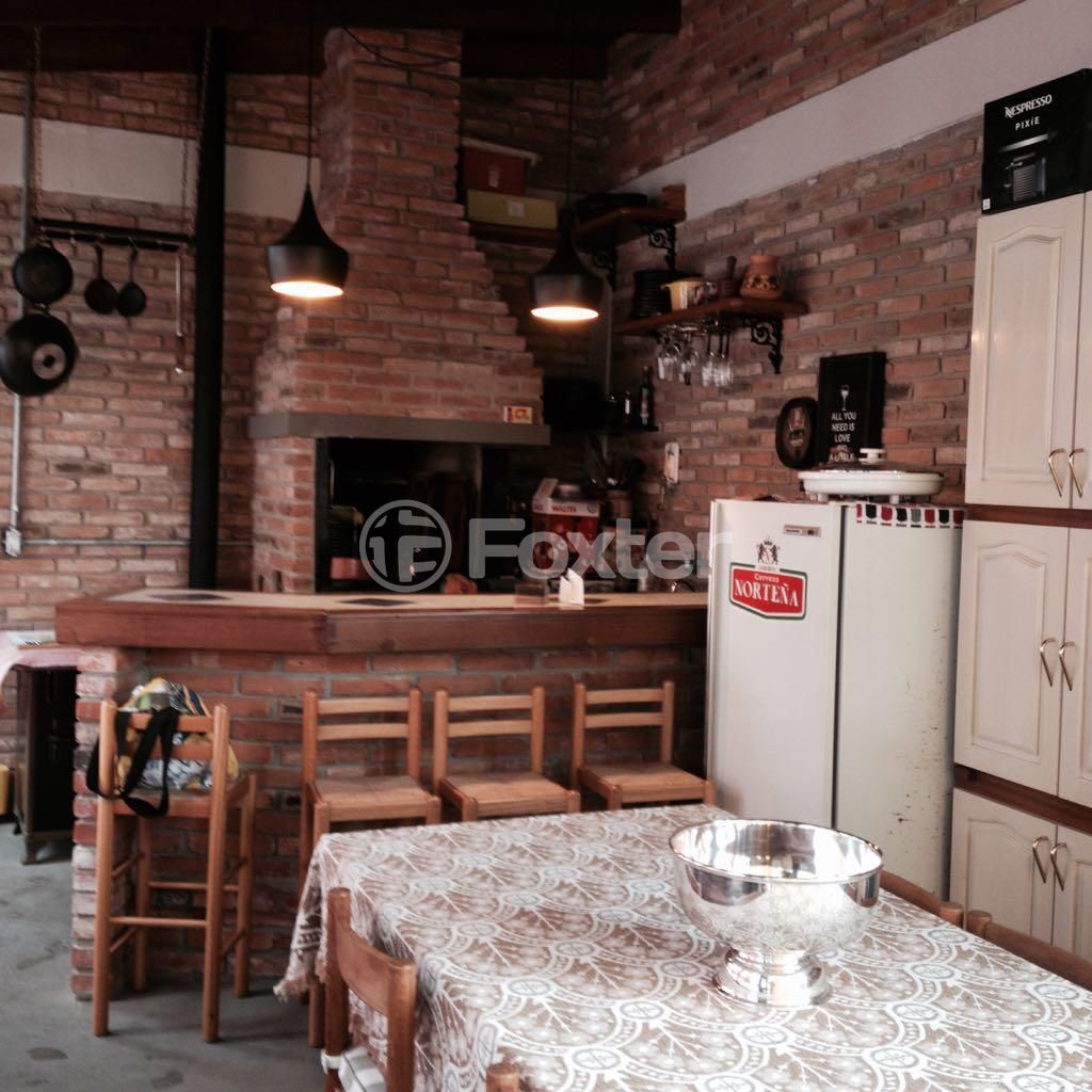casa sobrado para comprar em Viena, 349 - foto 30