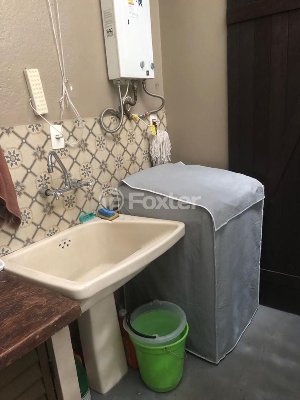 casa sobrado para comprar em Viena, 349 - foto 27