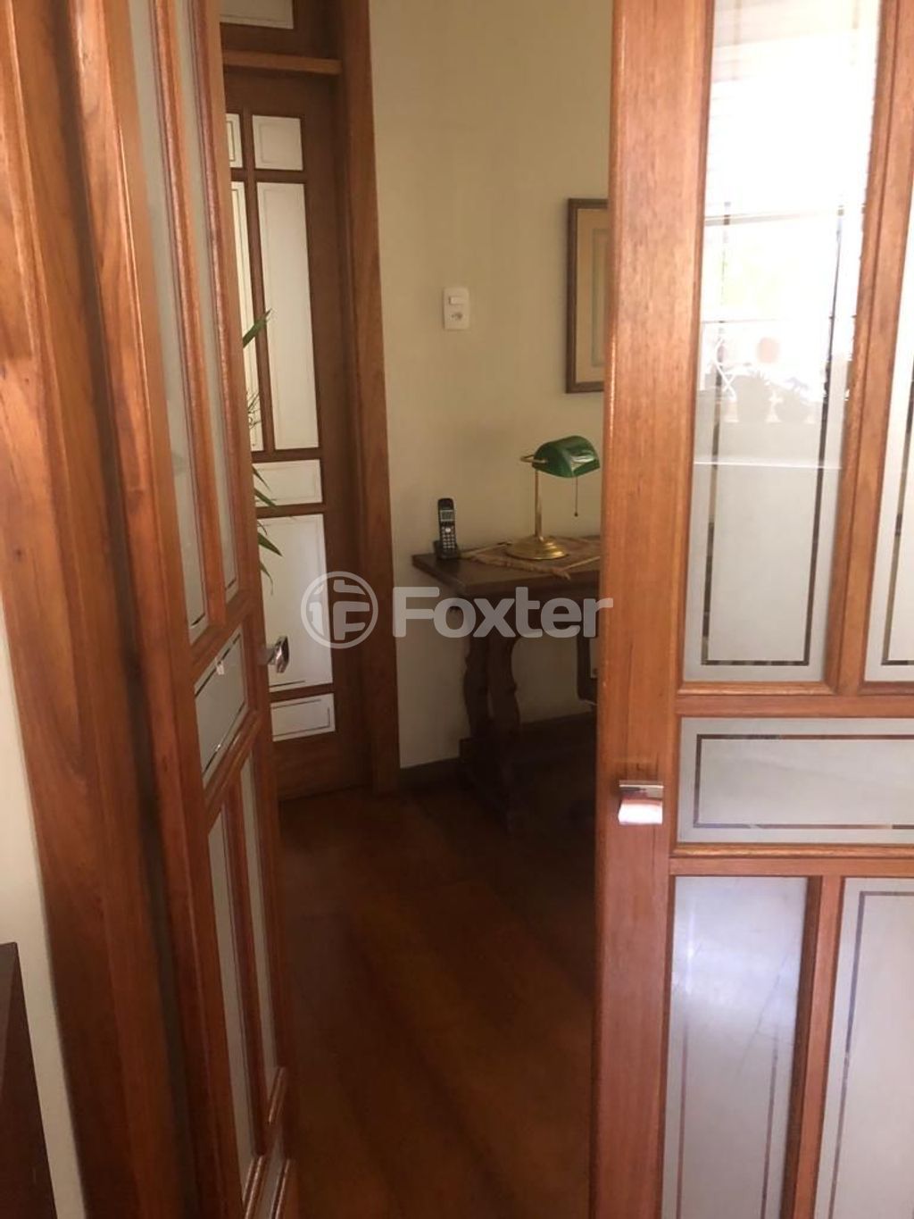 casa sobrado para comprar em Viena, 349 - foto 15