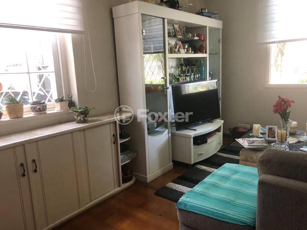 casa sobrado para comprar em Viena, 349 - foto 20