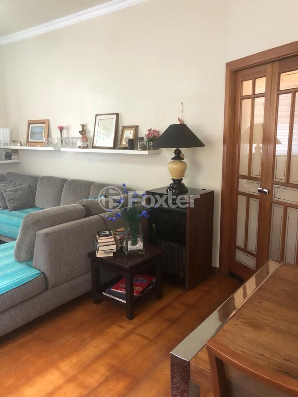 casa sobrado para comprar em Viena, 349 - foto 17