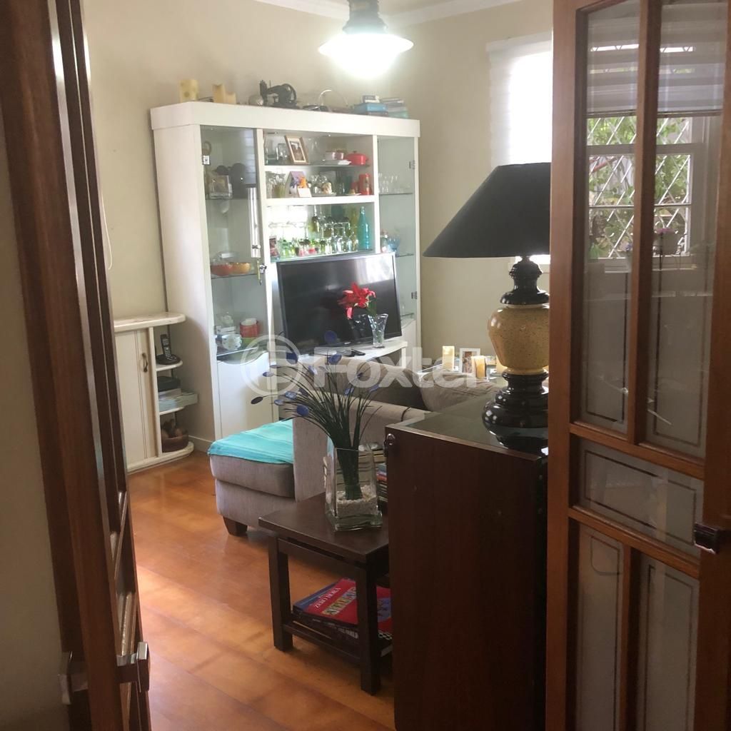 casa sobrado para comprar em Viena, 349 - foto 25