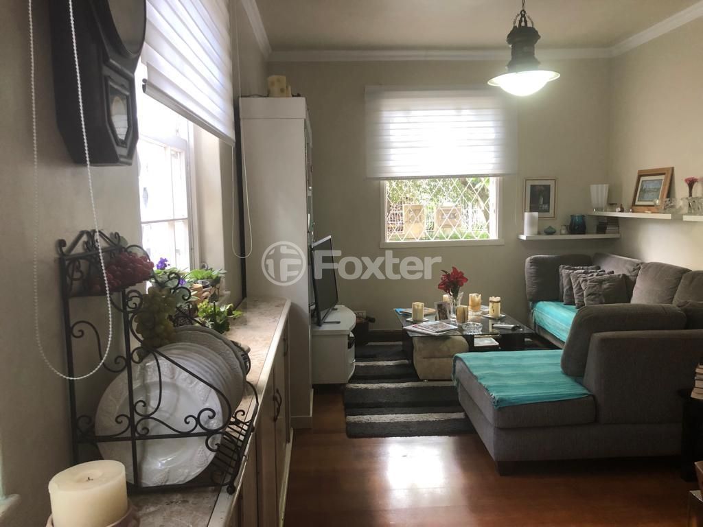 casa sobrado para comprar em Viena, 349 - foto 23