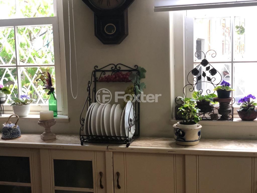 casa sobrado para comprar em Viena, 349 - foto 19