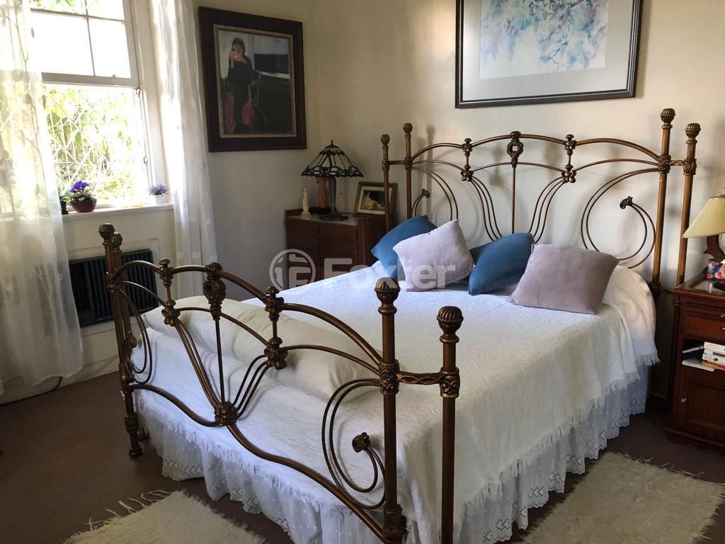 casa sobrado para comprar em Viena, 349 - foto 24