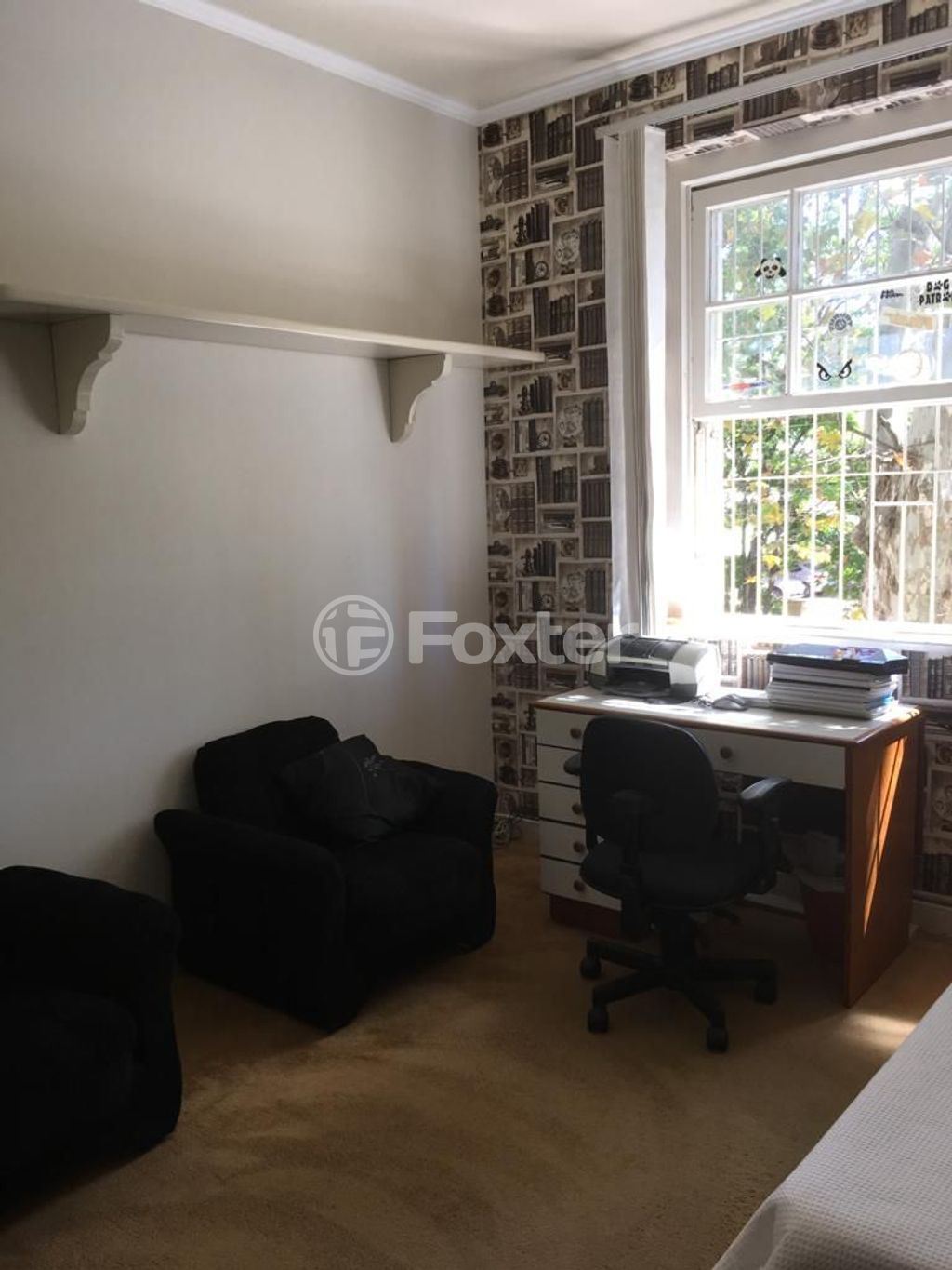 casa sobrado para comprar em Viena, 349 - foto 18