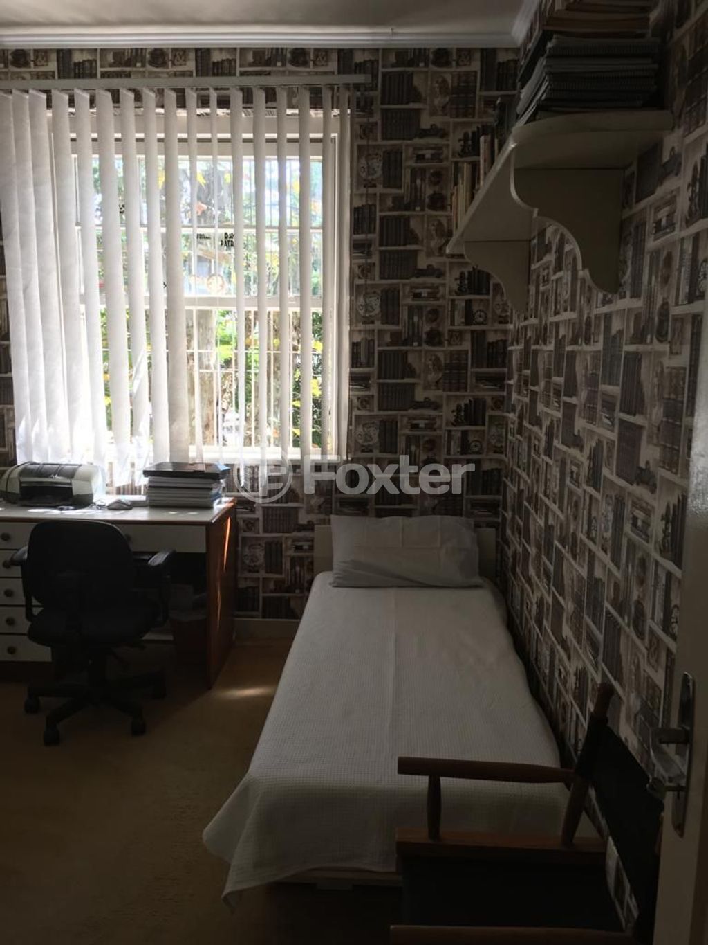 casa sobrado para comprar em Viena, 349 - foto 22