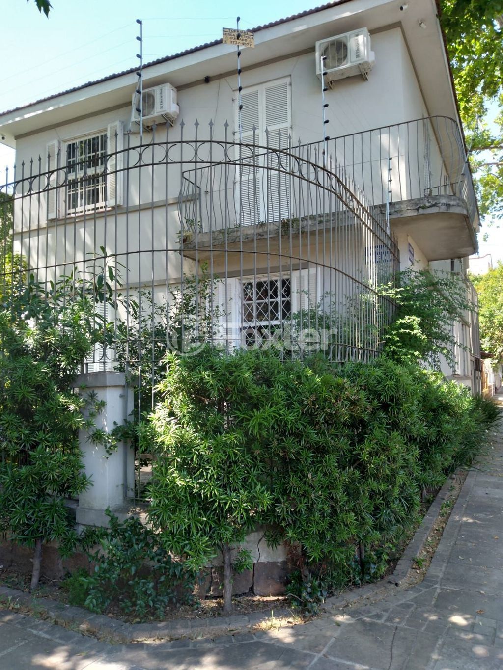 casa sobrado para comprar em Viena, 349 - foto 34