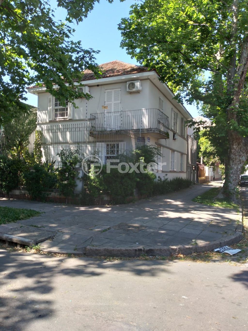 casa sobrado para comprar em Viena, 349 - foto 35