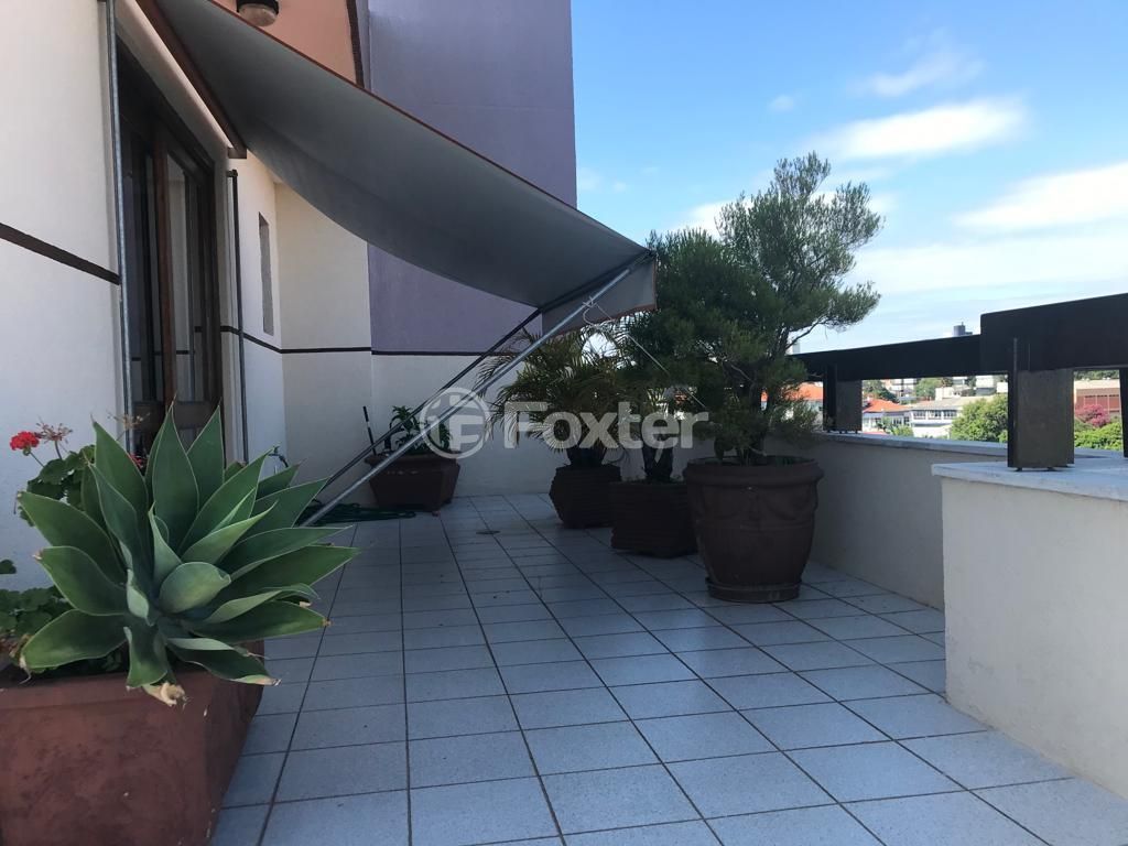Cobertura para comprar em Panamericana, 961 - foto 15