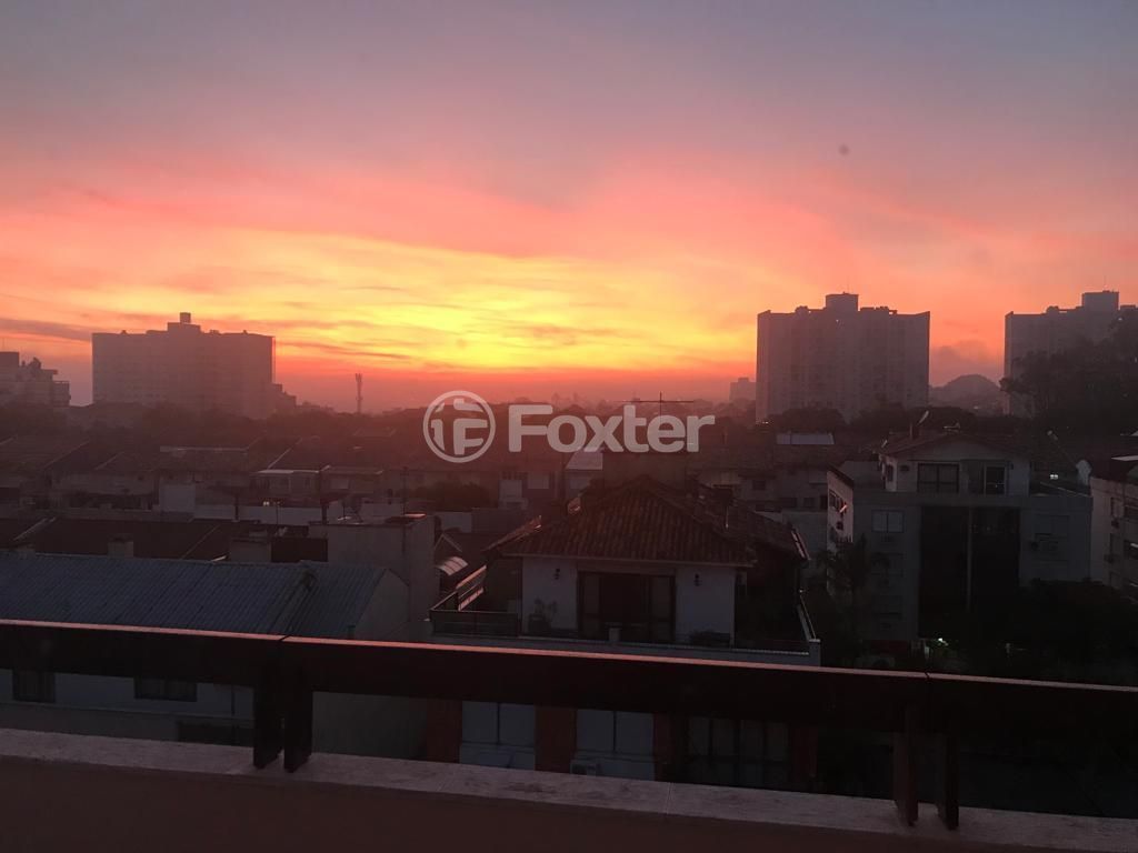 Cobertura para comprar em Panamericana, 961 - foto 17
