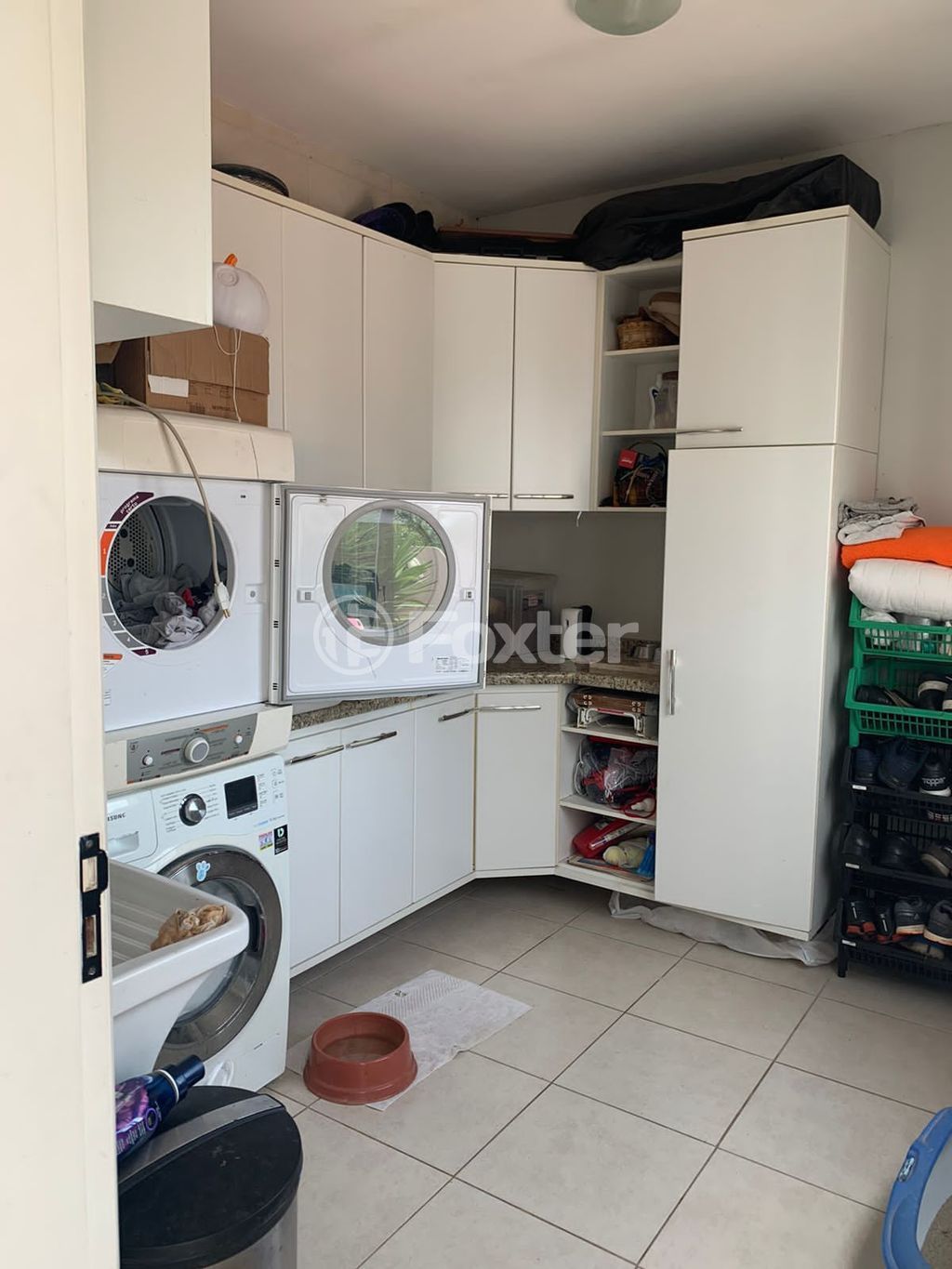 Casa em condominio para comprar em EDGAR PIRES DE CASTRO, 540 - foto 30