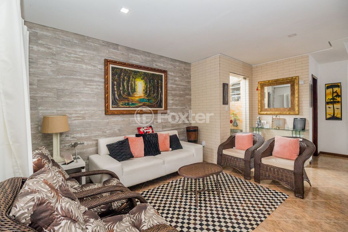 casa sobrado para comprar em Martins de Lima, 965 - foto 7