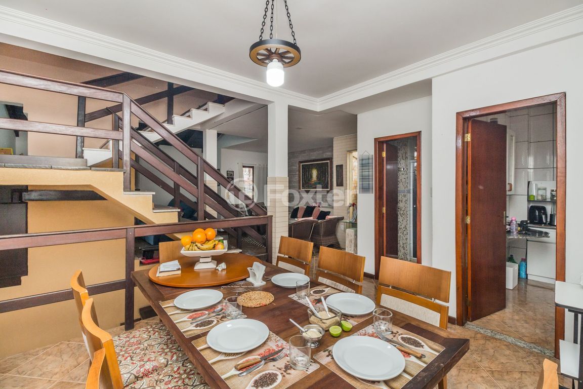 casa sobrado para comprar em Martins de Lima, 965 - foto 8
