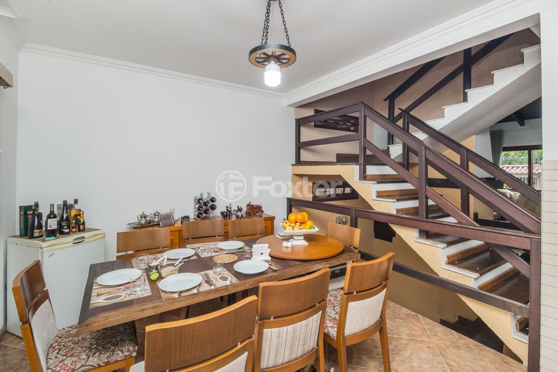 casa sobrado para comprar em Martins de Lima, 965 - foto 9
