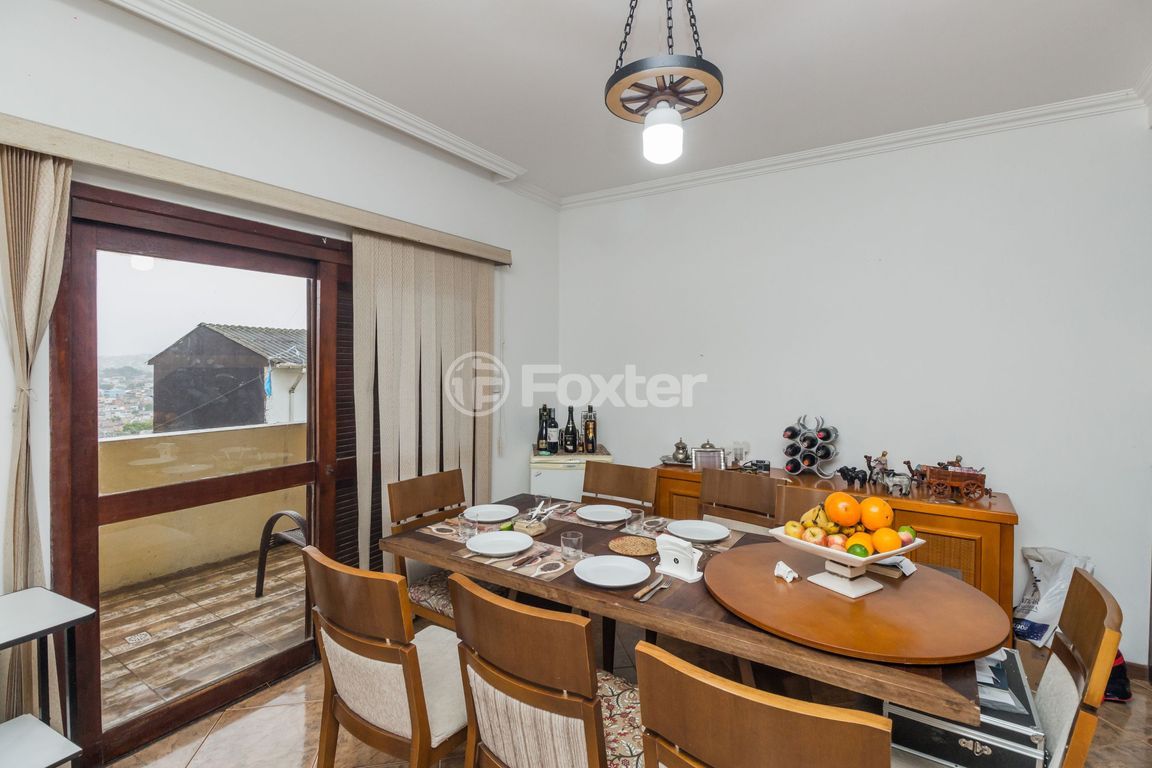 casa sobrado para comprar em Martins de Lima, 965 - foto 10