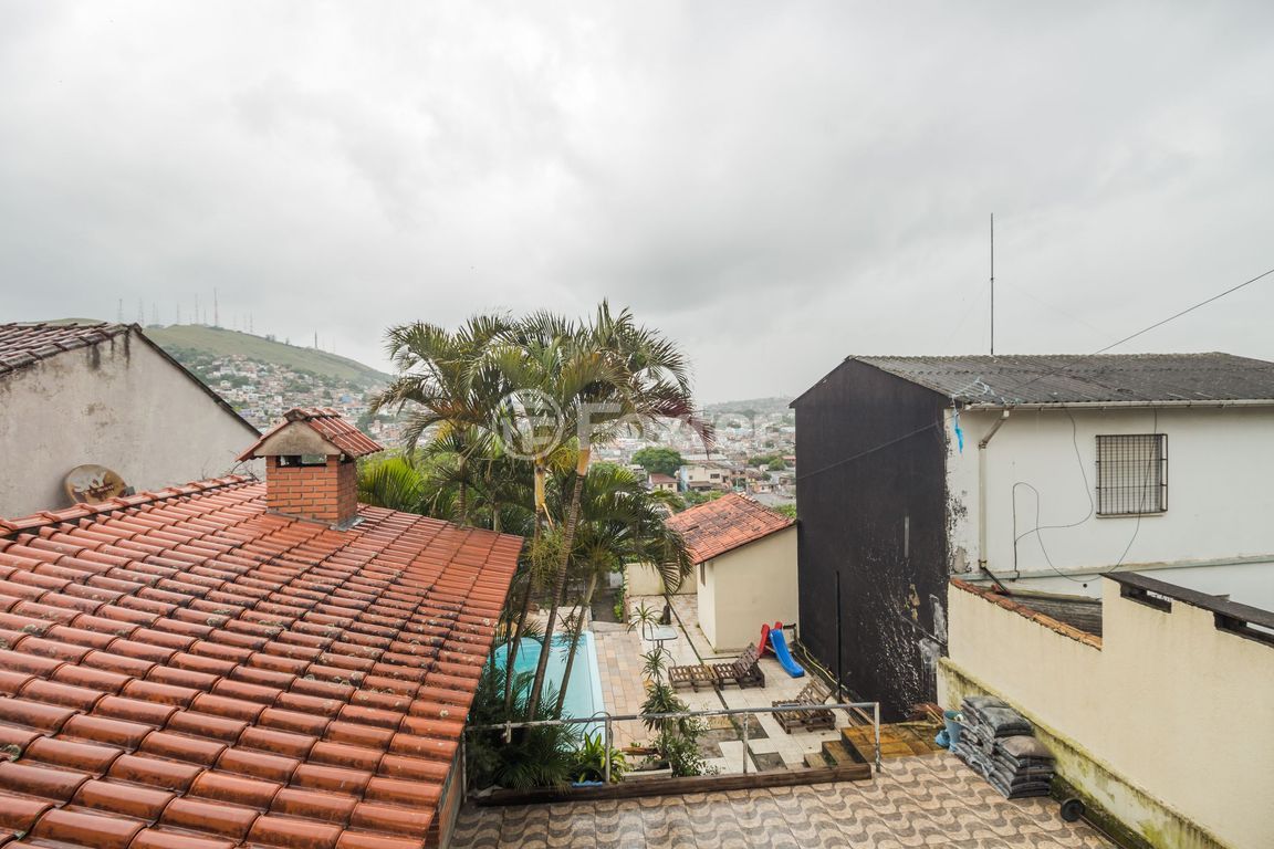 casa sobrado para comprar em Martins de Lima, 965 - foto 12