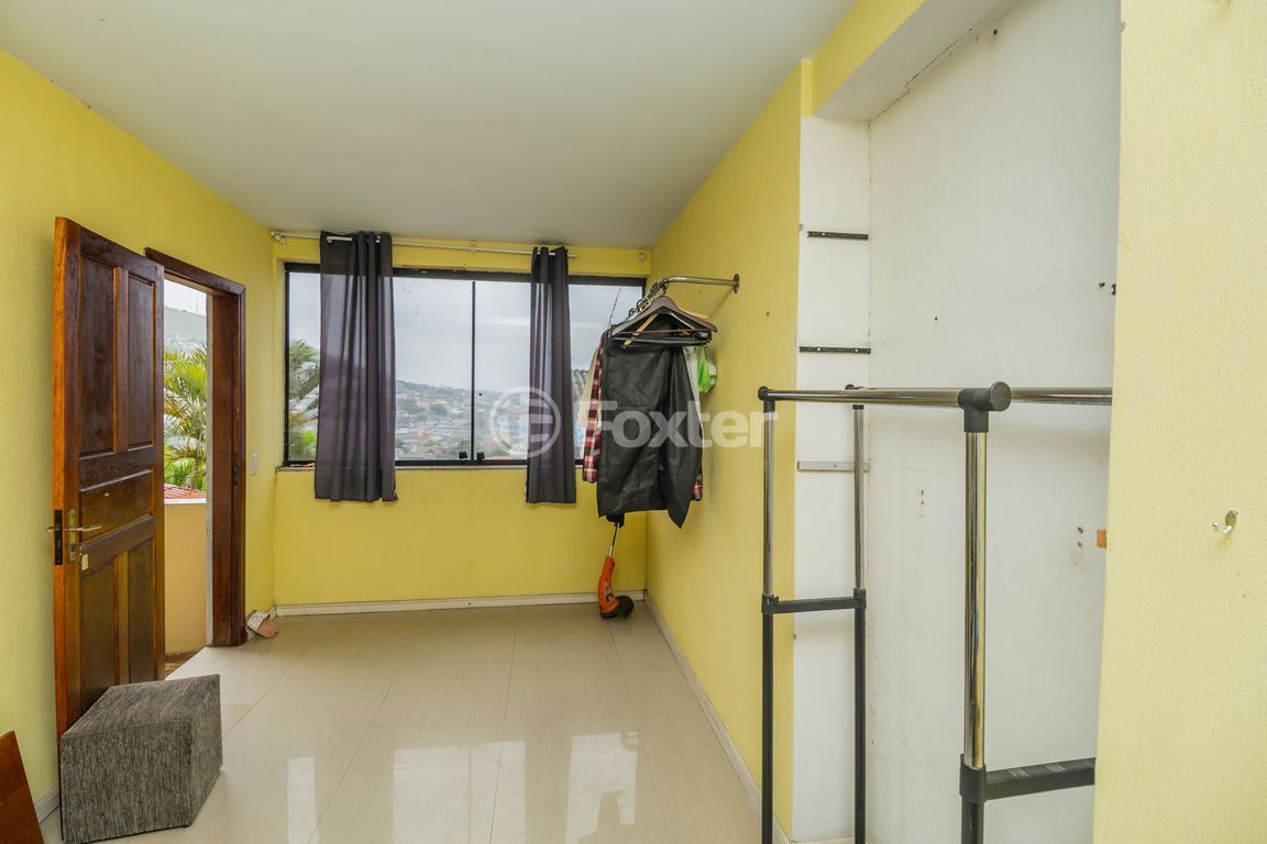 casa sobrado para comprar em Martins de Lima, 965 - foto 13