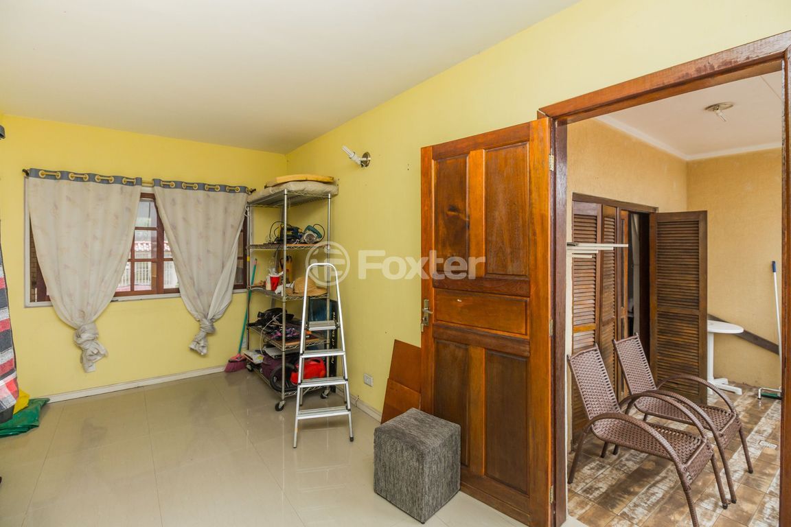 casa sobrado para comprar em Martins de Lima, 965 - foto 14