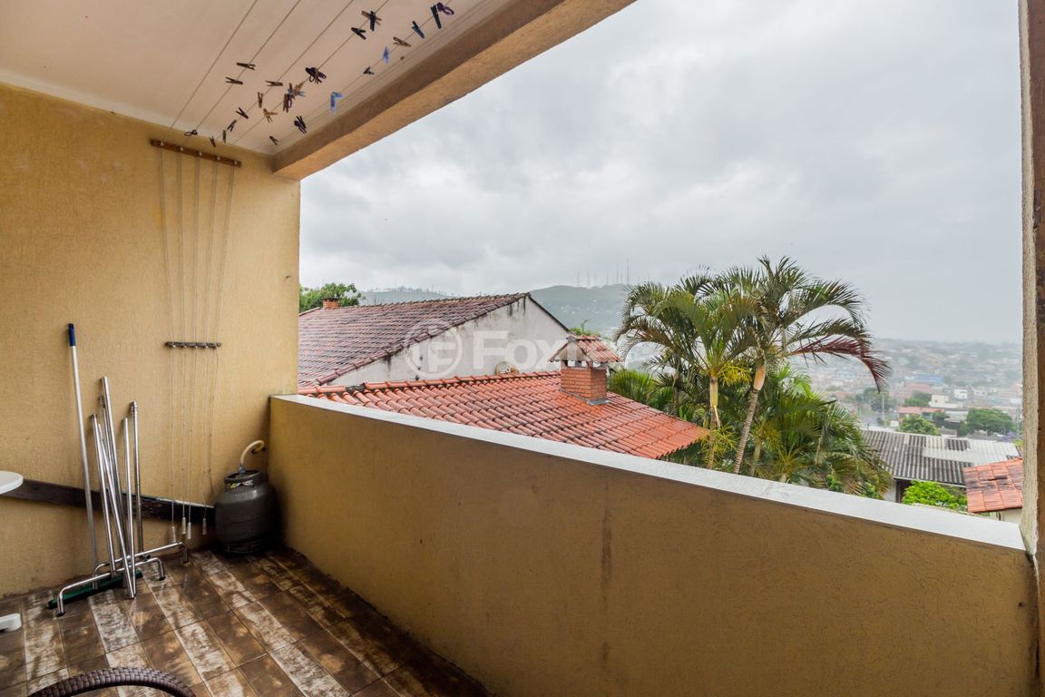casa sobrado para comprar em Martins de Lima, 965 - foto 15