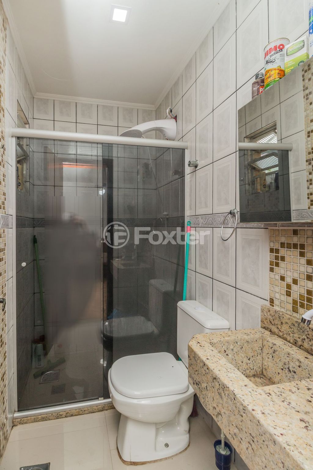 casa sobrado para comprar em Martins de Lima, 965 - foto 17