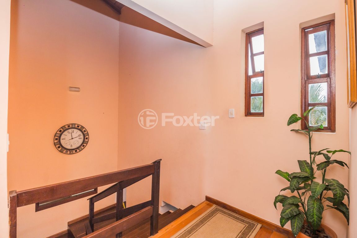 casa sobrado para comprar em Martins de Lima, 965 - foto 18