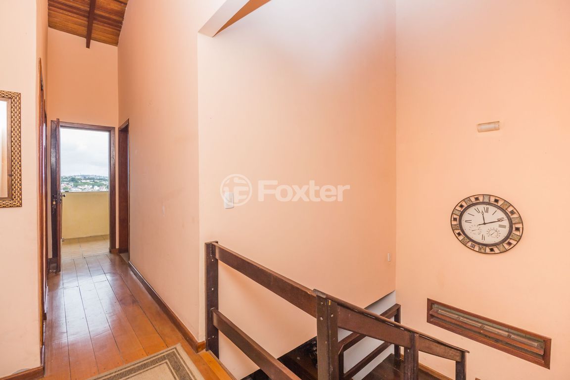 casa sobrado para comprar em Martins de Lima, 965 - foto 19