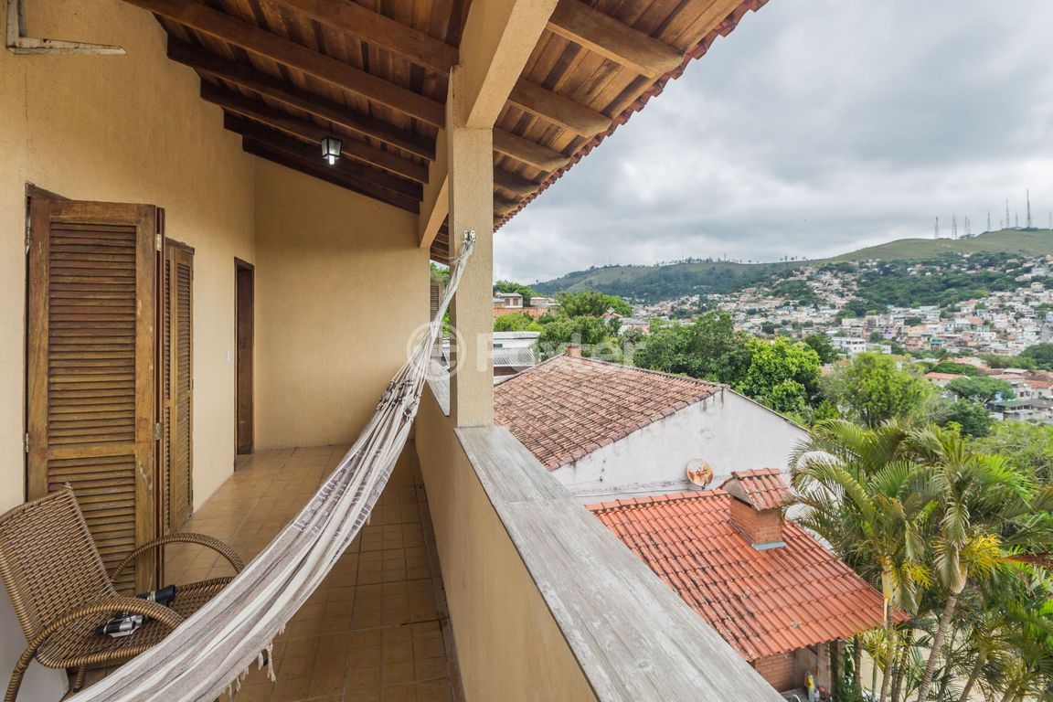 casa sobrado para comprar em Martins de Lima, 965 - foto 22