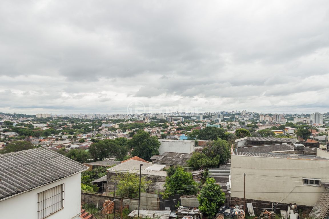 casa sobrado para comprar em Martins de Lima, 965 - foto 23