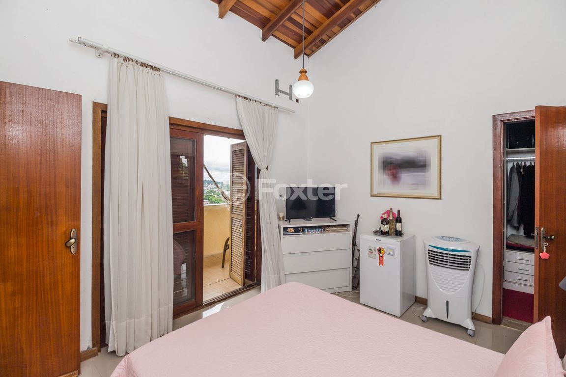 casa sobrado para comprar em Martins de Lima, 965 - foto 24