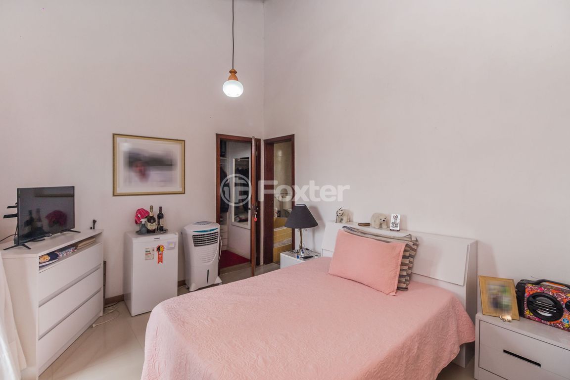 casa sobrado para comprar em Martins de Lima, 965 - foto 25