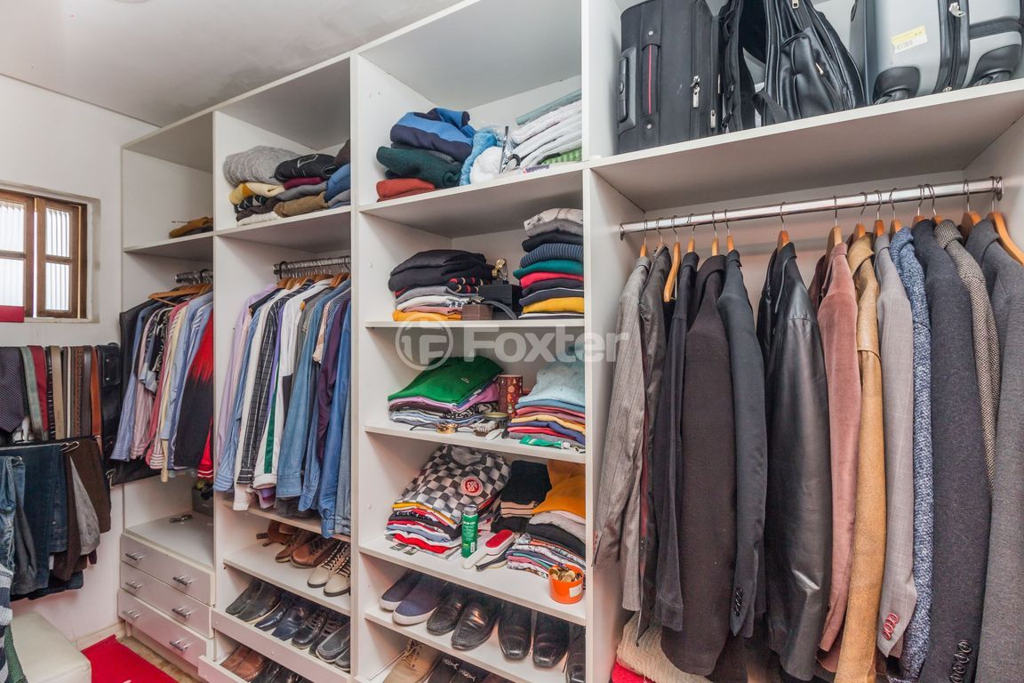 casa sobrado para comprar em Martins de Lima, 965 - foto 27
