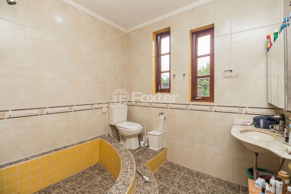 casa sobrado para comprar em Martins de Lima, 965 - foto 28