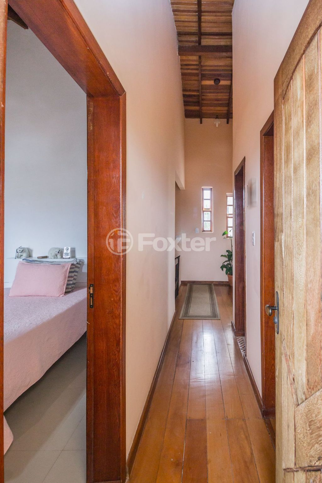 casa sobrado para comprar em Martins de Lima, 965 - foto 29