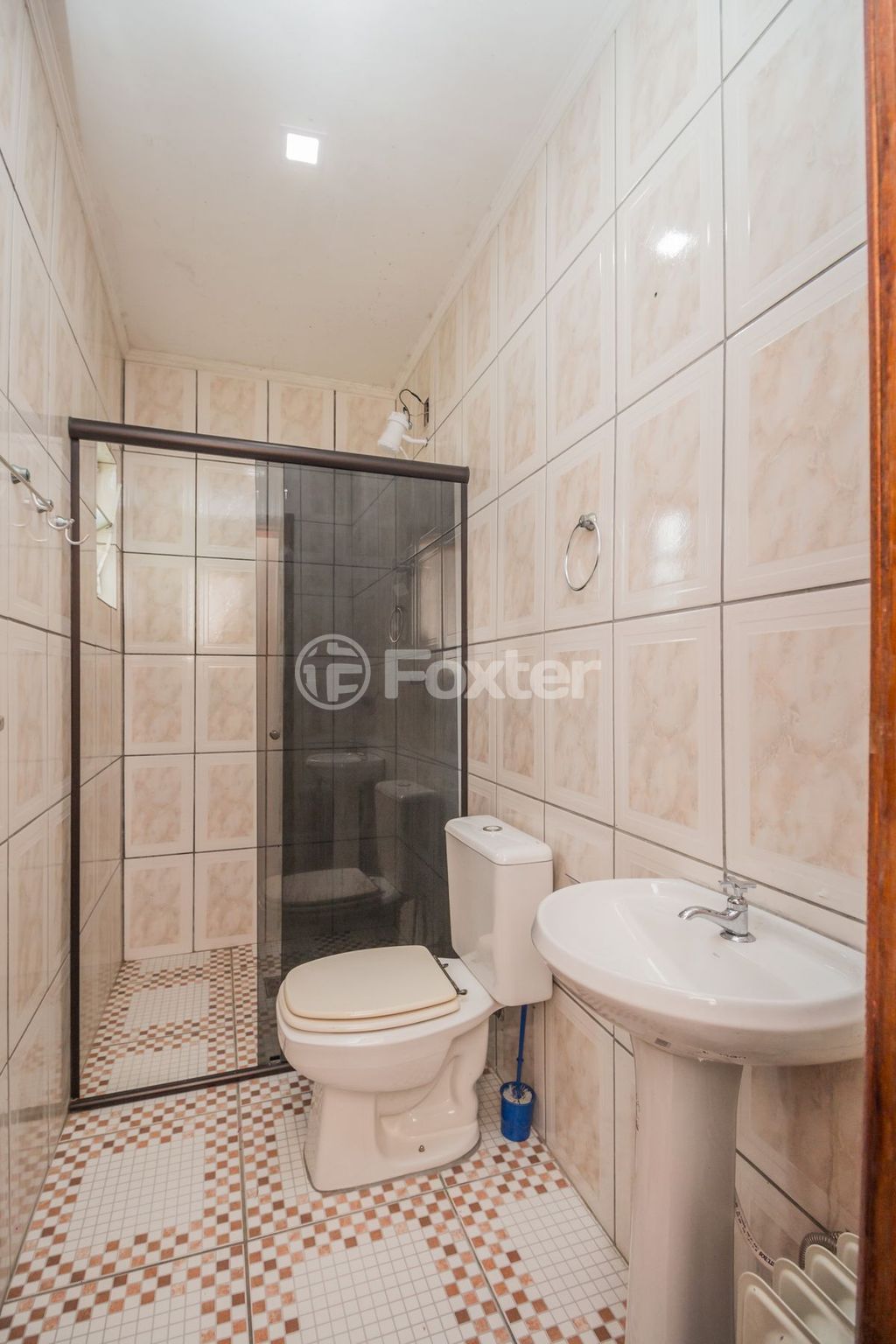 casa sobrado para comprar em Martins de Lima, 965 - foto 30